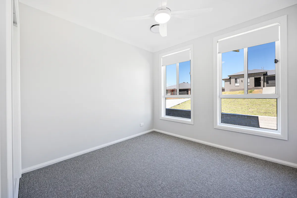 16 Boobook Court — photo 14 of 25
