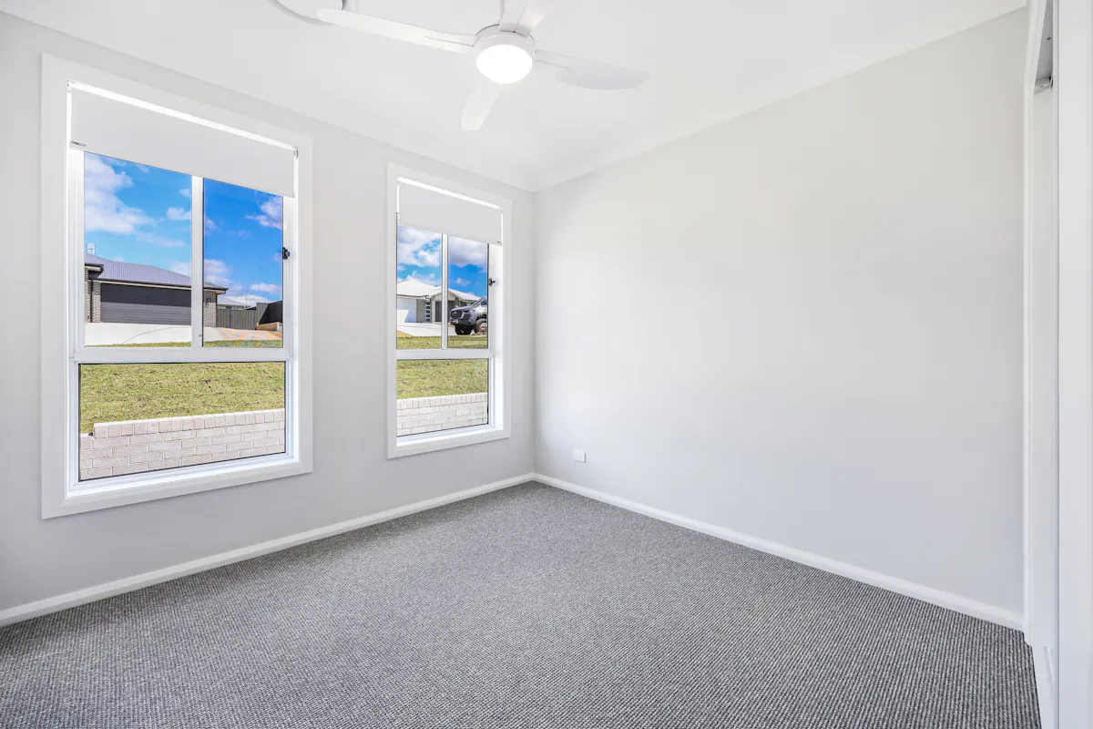 16 Boobook Court — photo 15 of 25