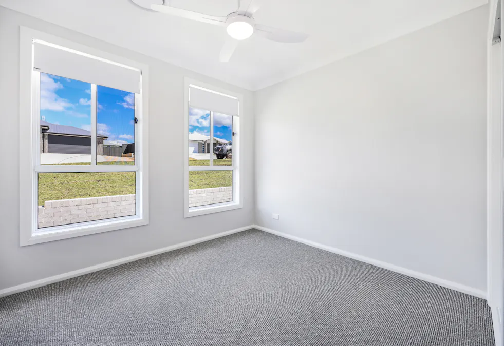 16 Boobook Court, Tamworth, NSW, 2340 - Image 15