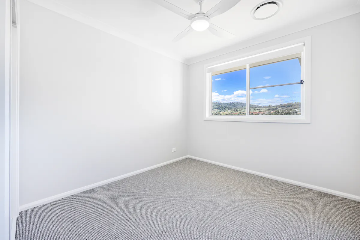 16 Boobook Court — photo 16 of 25