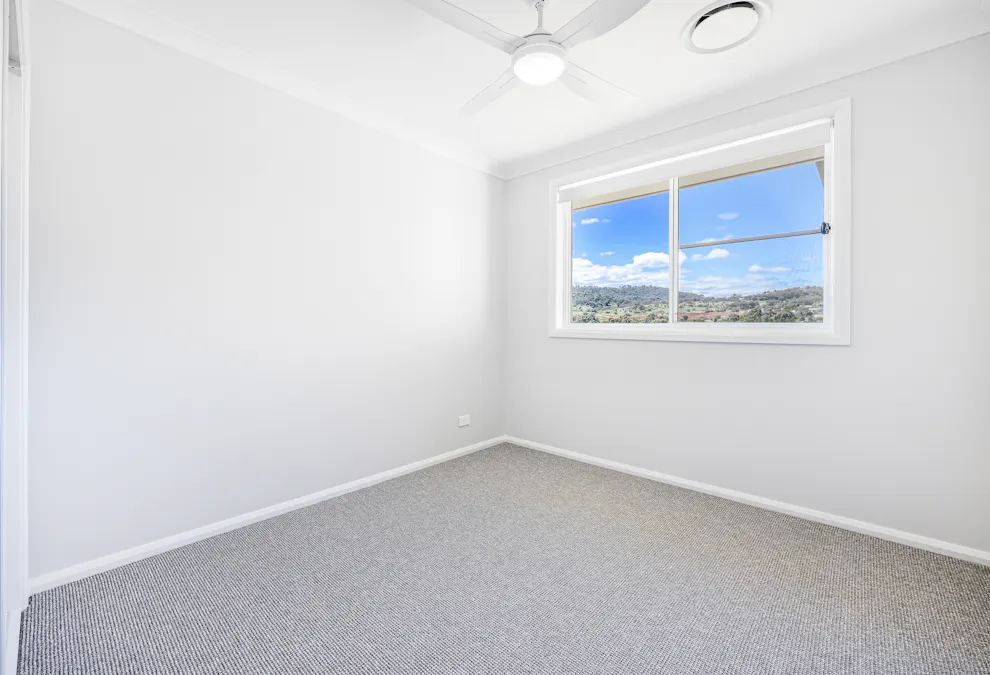 16 Boobook Court, Tamworth, NSW, 2340 - Image 16