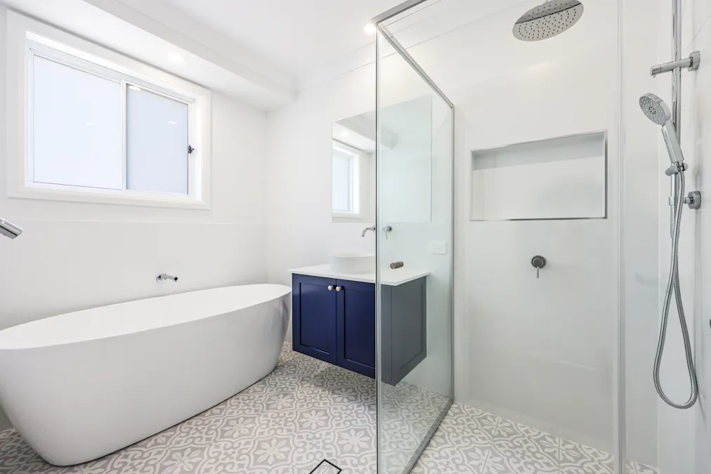 16 Boobook Court, Tamworth, NSW, 2340 - Image 17