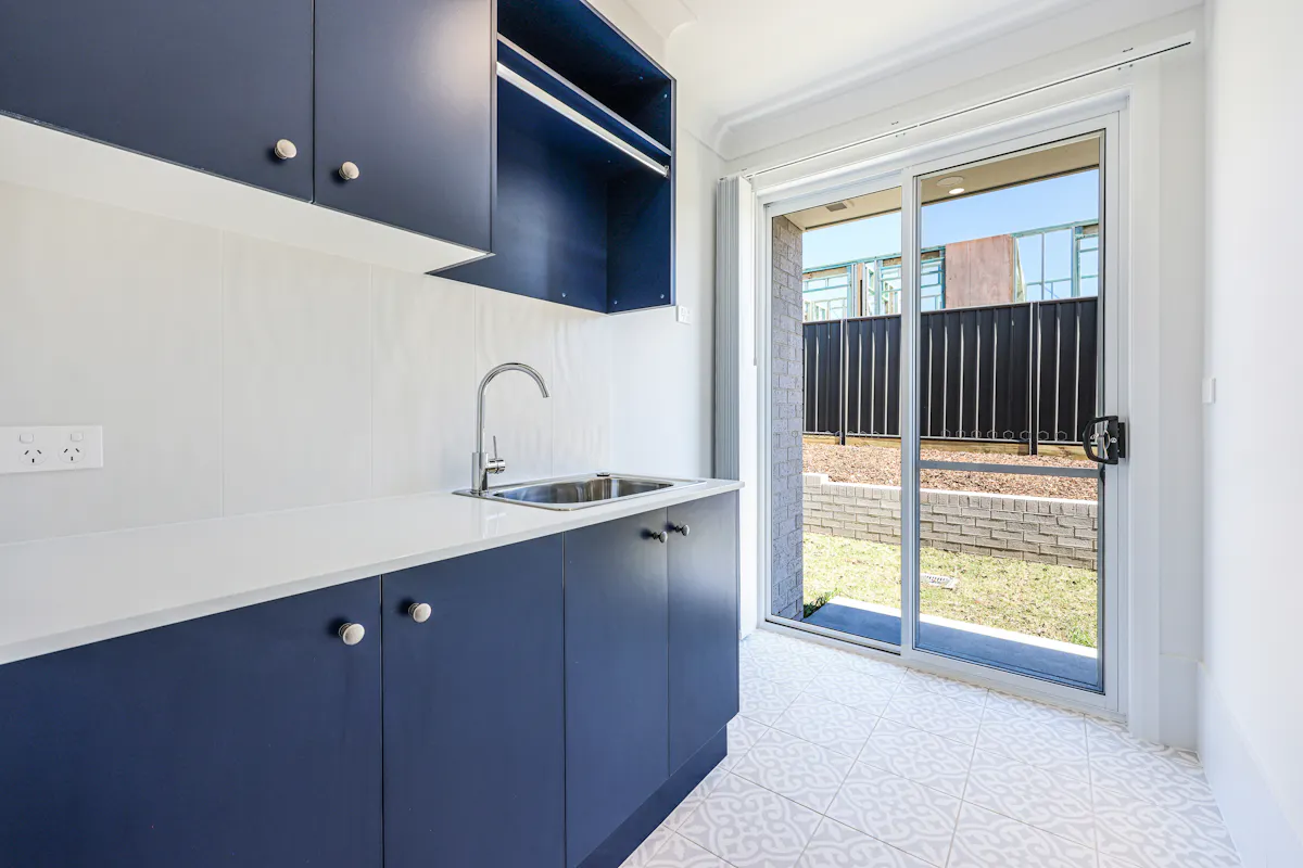 16 Boobook Court — photo 18 of 25