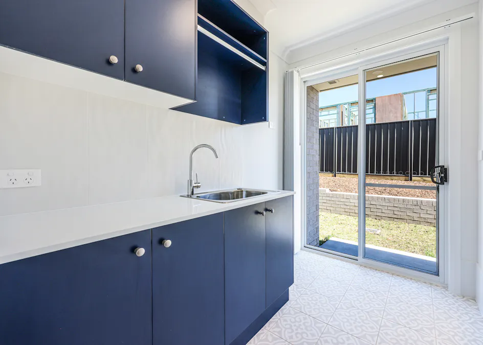 16 Boobook Court, Tamworth, NSW, 2340 - Image 18