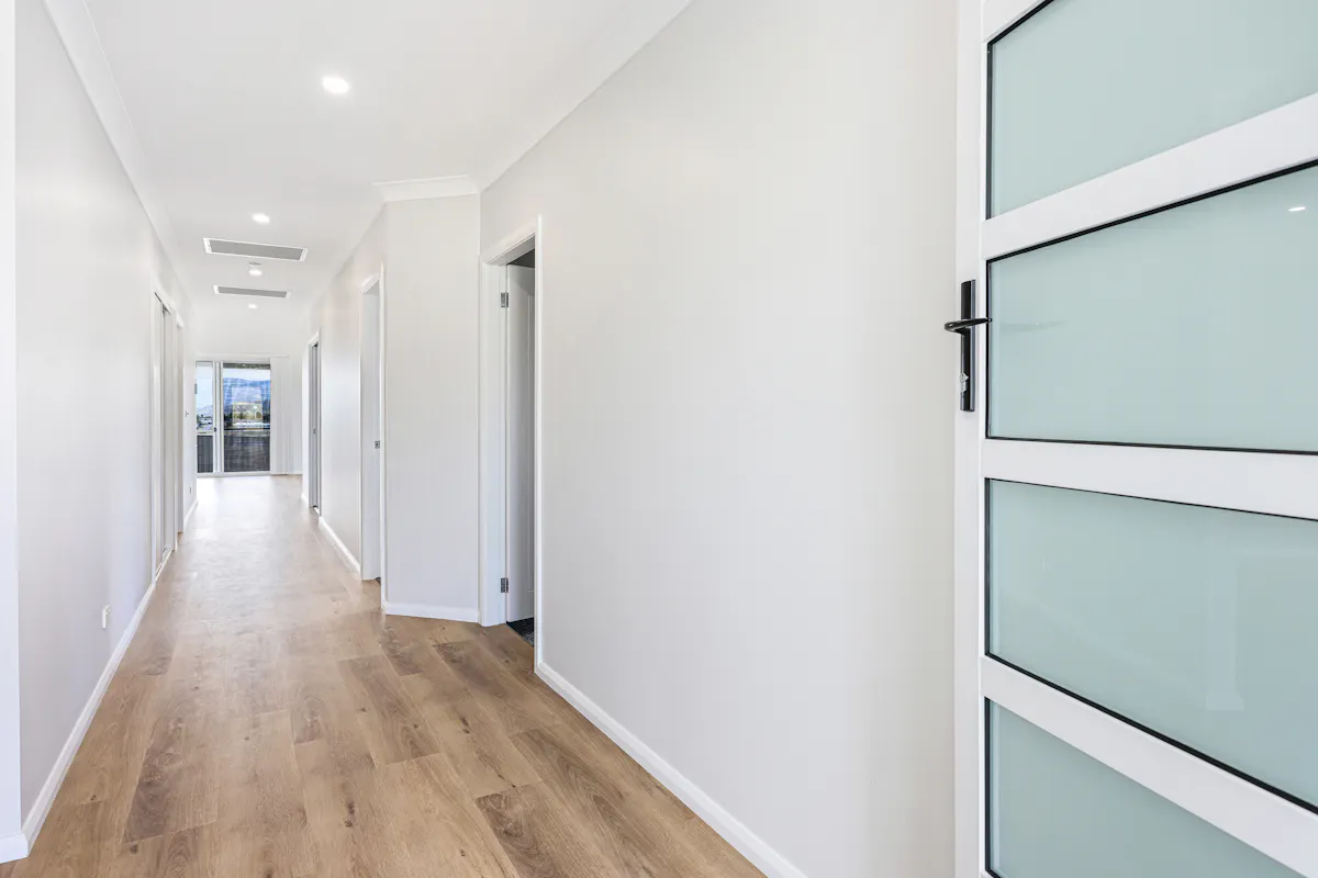 16 Boobook Court — photo 3 of 25