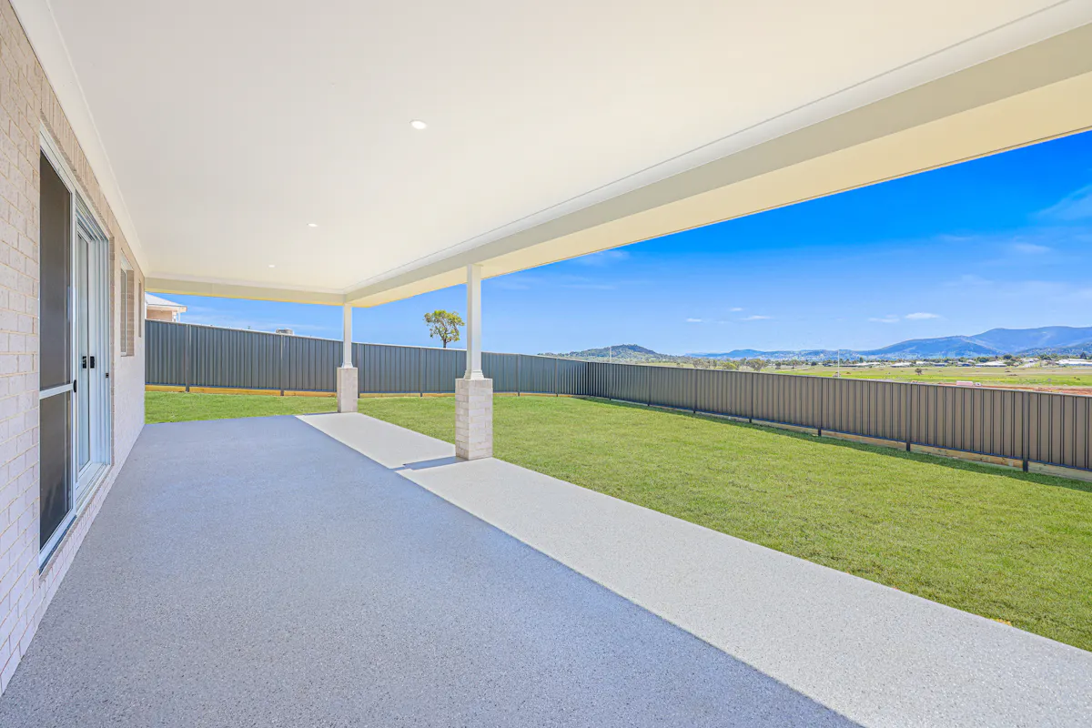 16 Boobook Court — photo 21 of 25