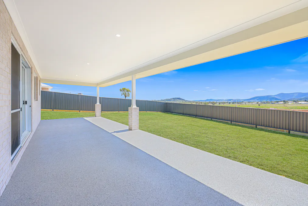16 Boobook Court, Tamworth, NSW, 2340 - Image 21