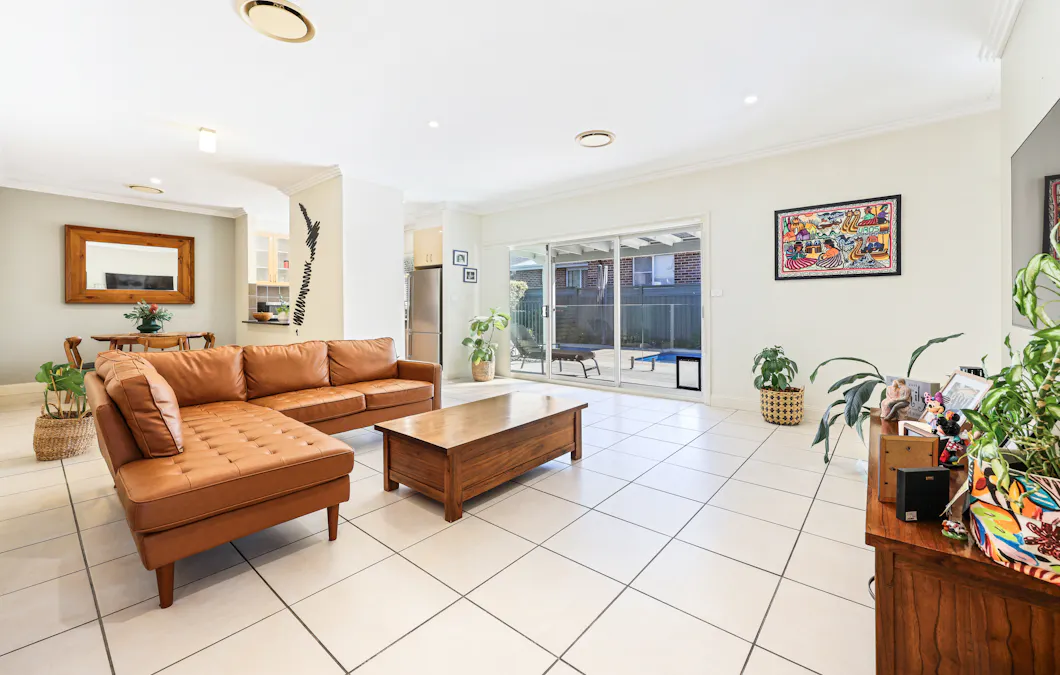 90 Grant Street, Tamworth, NSW, 2340 - Image 3