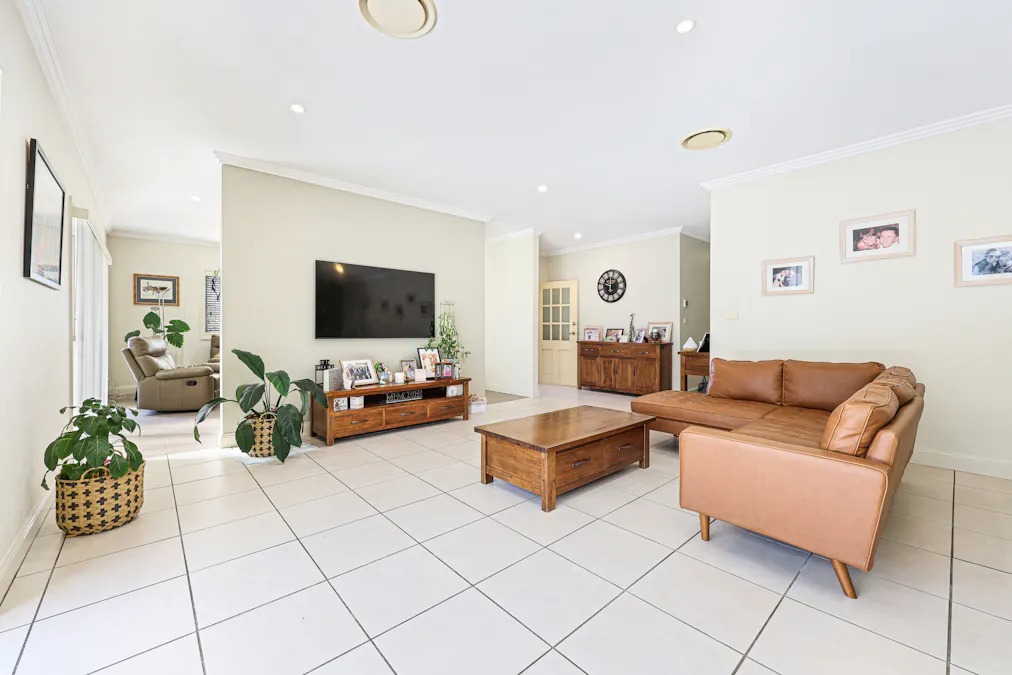 90 Grant Street, Tamworth, NSW, 2340 - Image 4