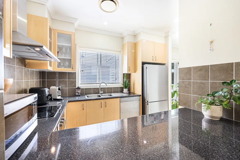 90 Grant Street, Tamworth, NSW, 2340 - Image 5