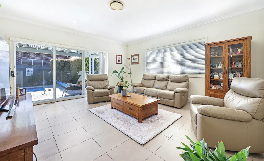 90 Grant Street, Tamworth, NSW, 2340 - Image 6