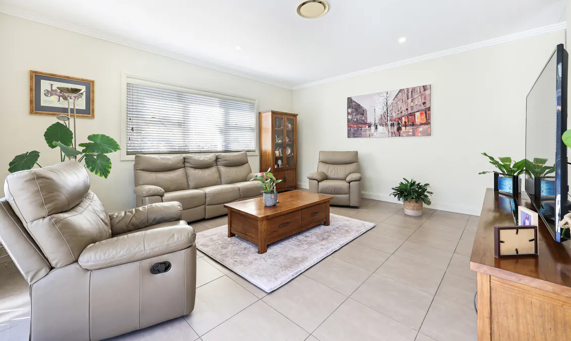 90 Grant Street, Tamworth, NSW, 2340 - Image 7