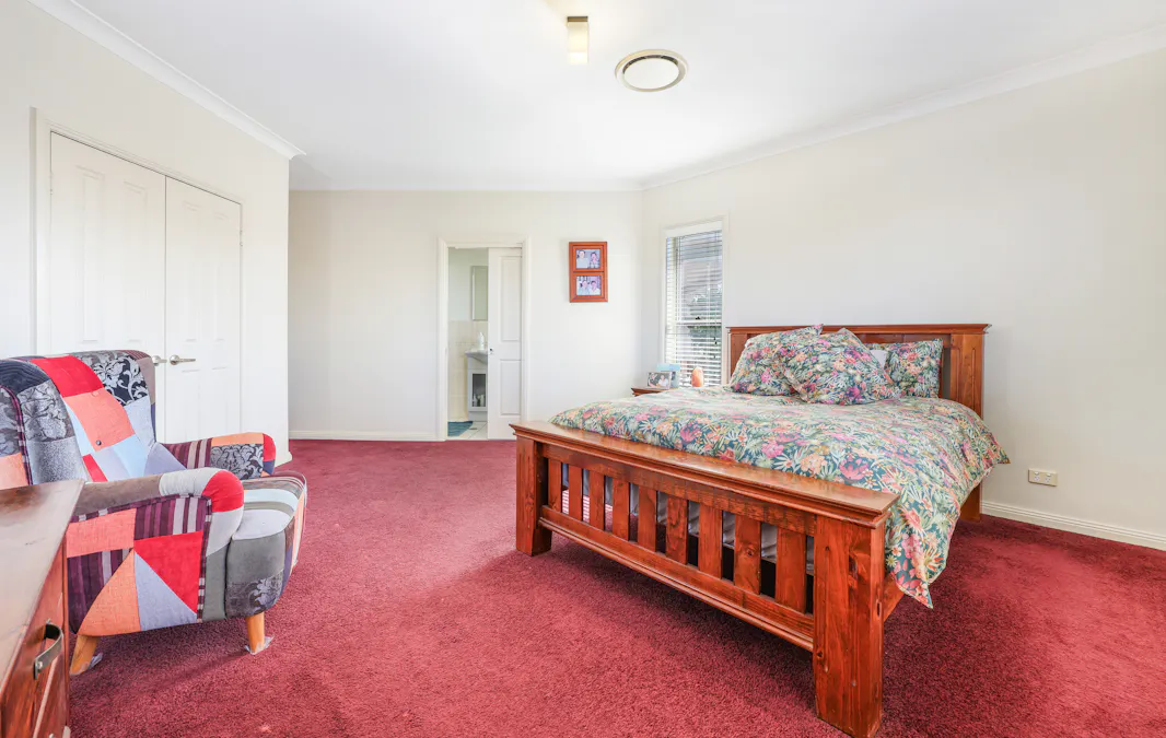 90 Grant Street, Tamworth, NSW, 2340 - Image 8