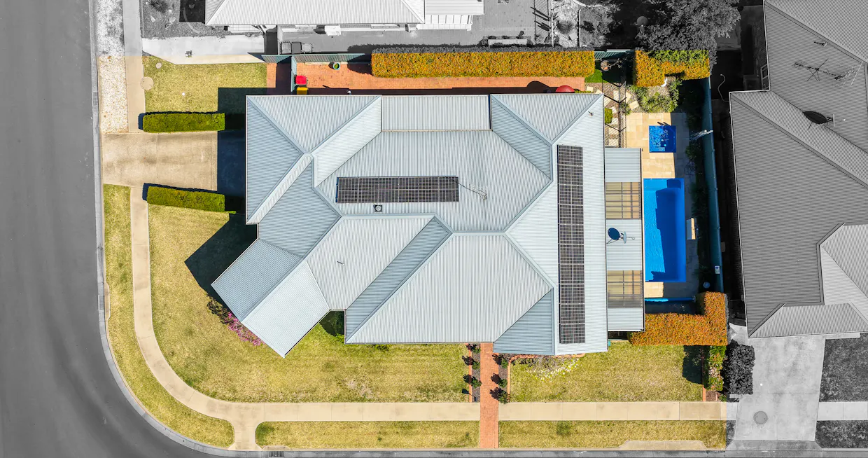 90 Grant Street, Tamworth, NSW, 2340 - Image 19