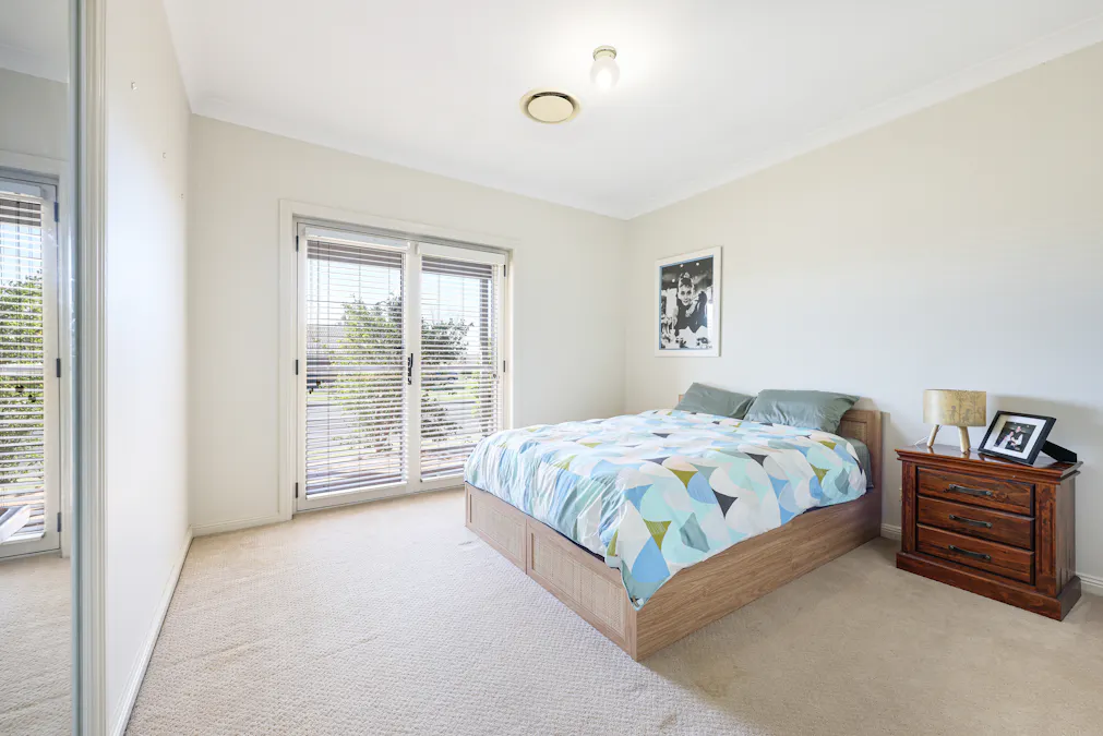 90 Grant Street, Tamworth, NSW, 2340 - Image 10
