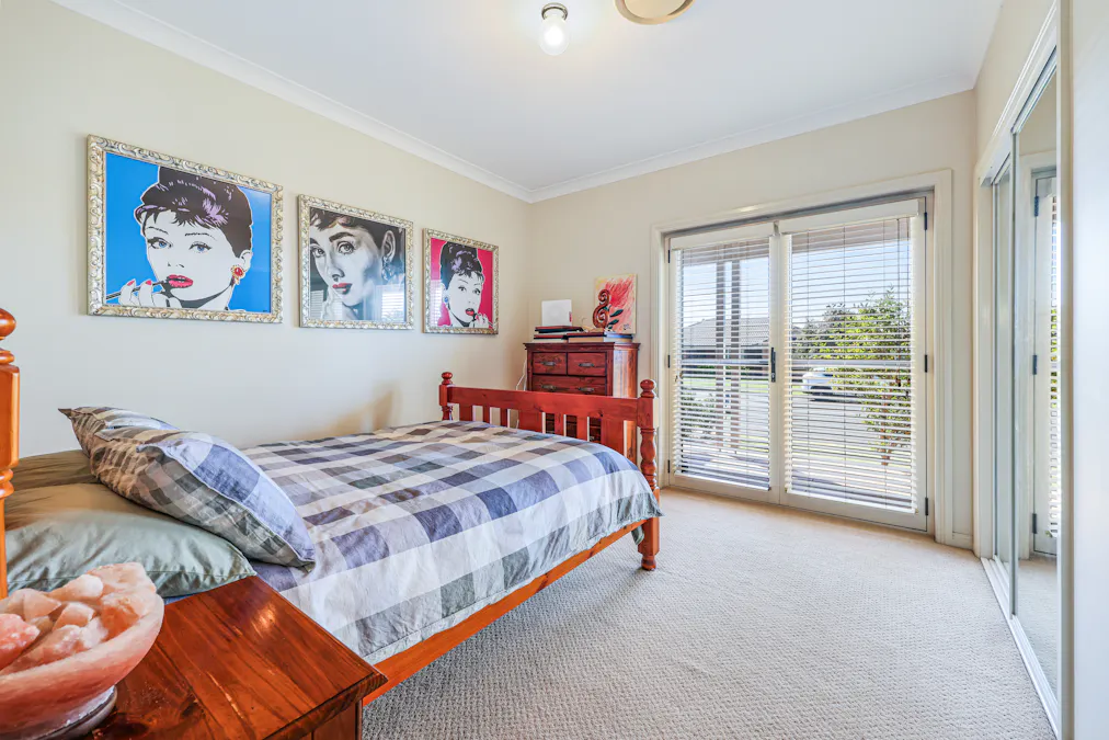 90 Grant Street, Tamworth, NSW, 2340 - Image 11
