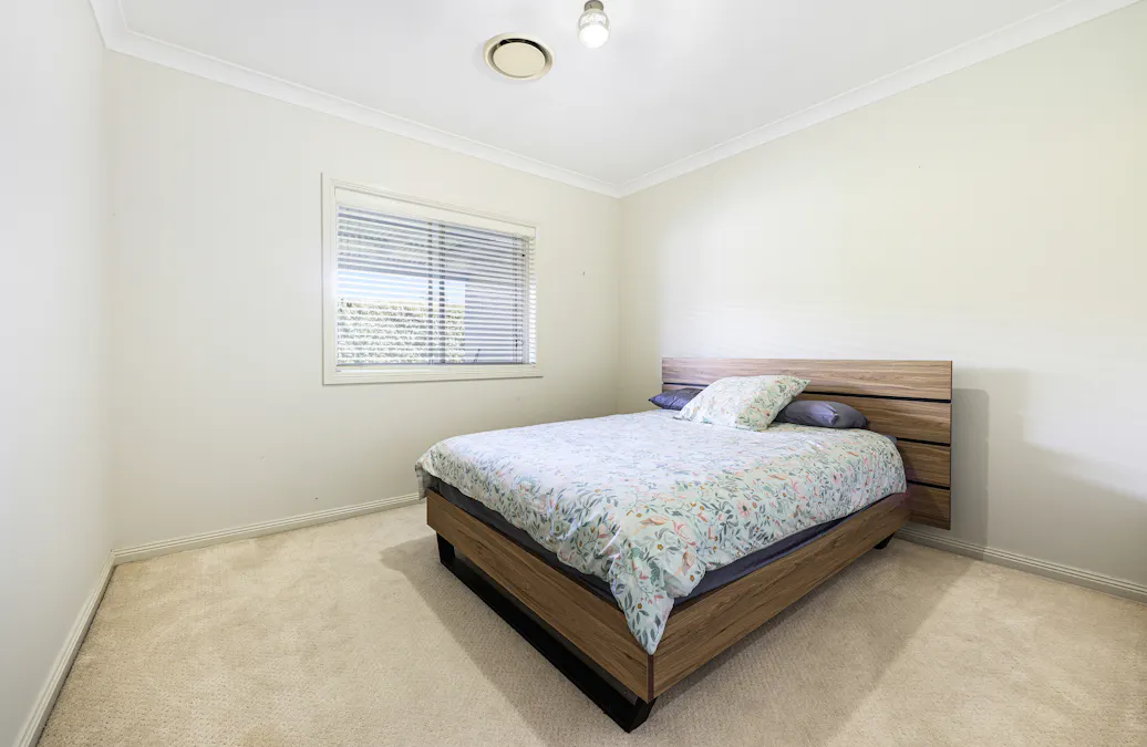 90 Grant Street, Tamworth, NSW, 2340 - Image 12
