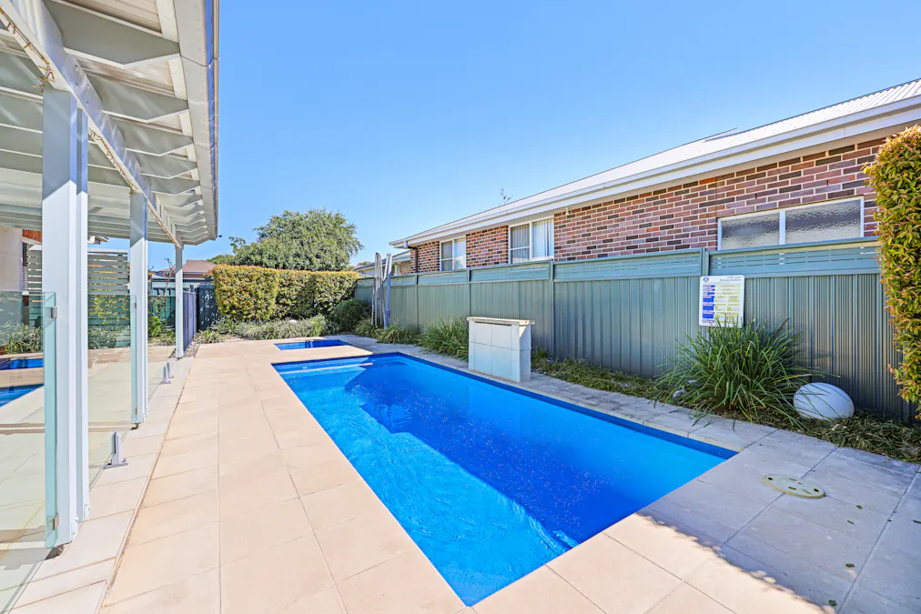 90 Grant Street, Tamworth, NSW, 2340 - Image 16