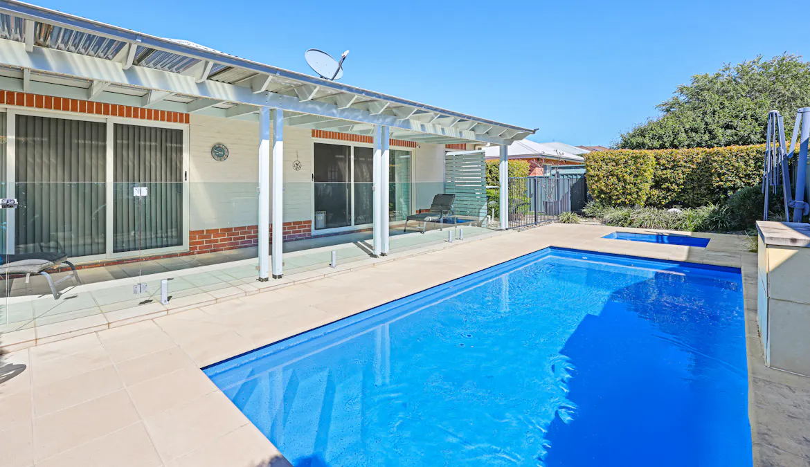 90 Grant Street, Tamworth, NSW, 2340 - Image 15