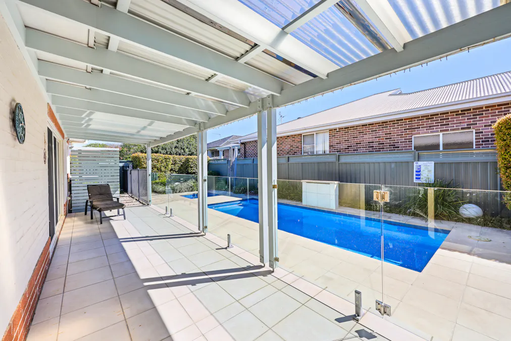90 Grant Street, Tamworth, NSW, 2340 - Image 14