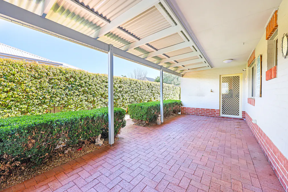 90 Grant Street, Tamworth, NSW, 2340 - Image 17