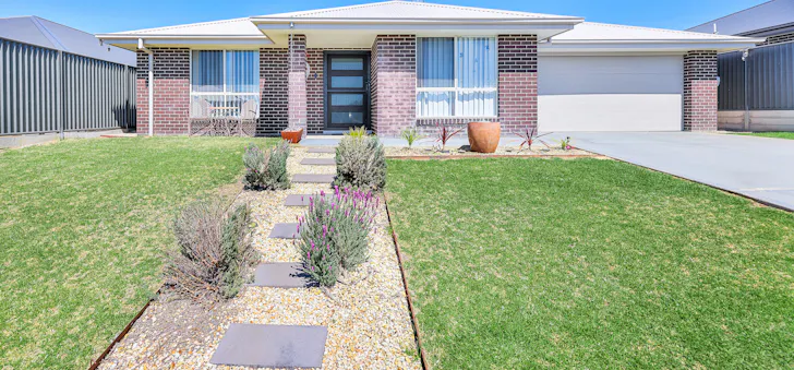 15A Gilbert Drive, Tamworth, NSW, 2340