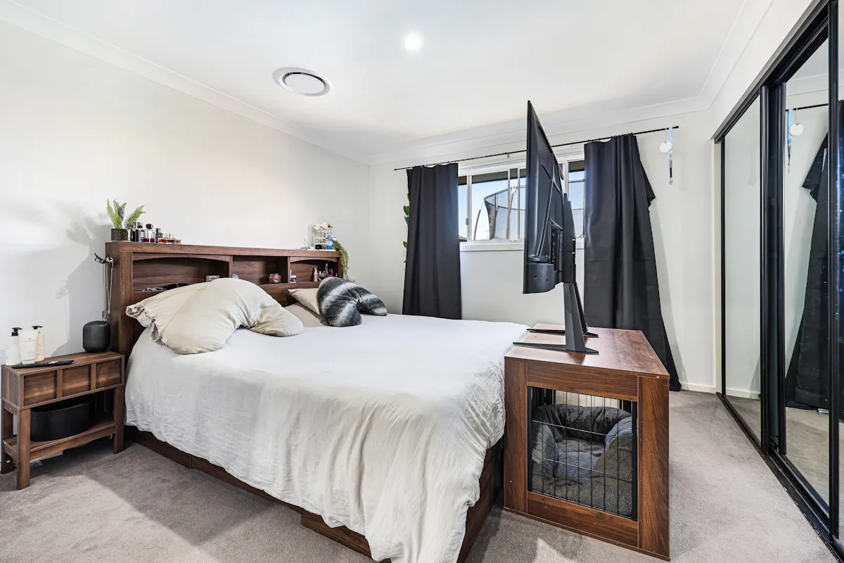 15A Gilbert Drive — photo 6 of 17