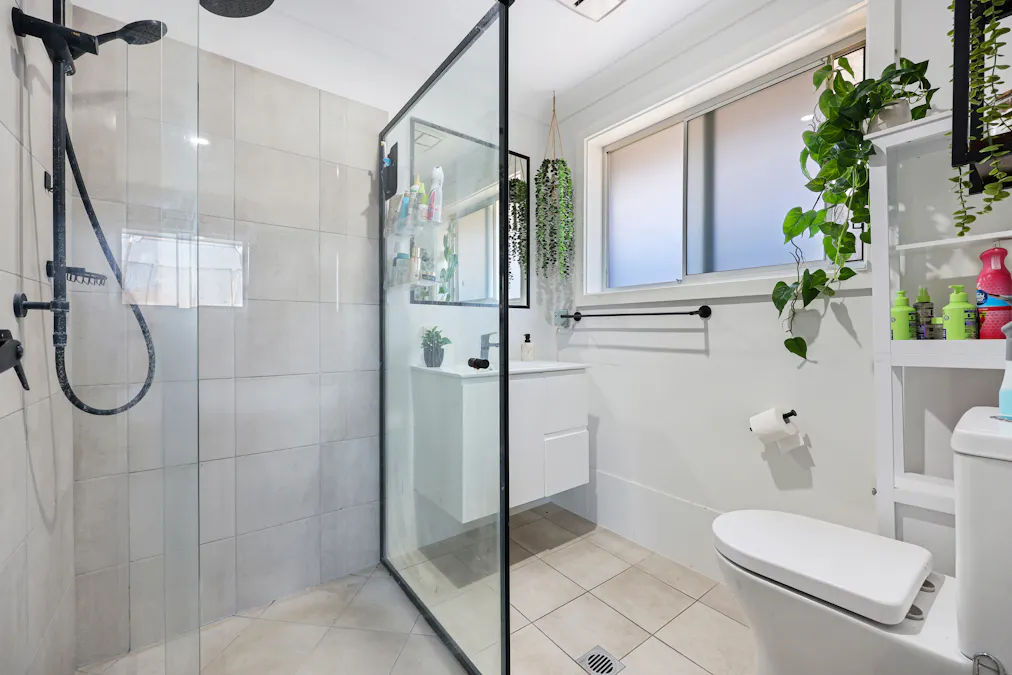 15A Gilbert Drive, Tamworth, NSW, 2340 - Image 11