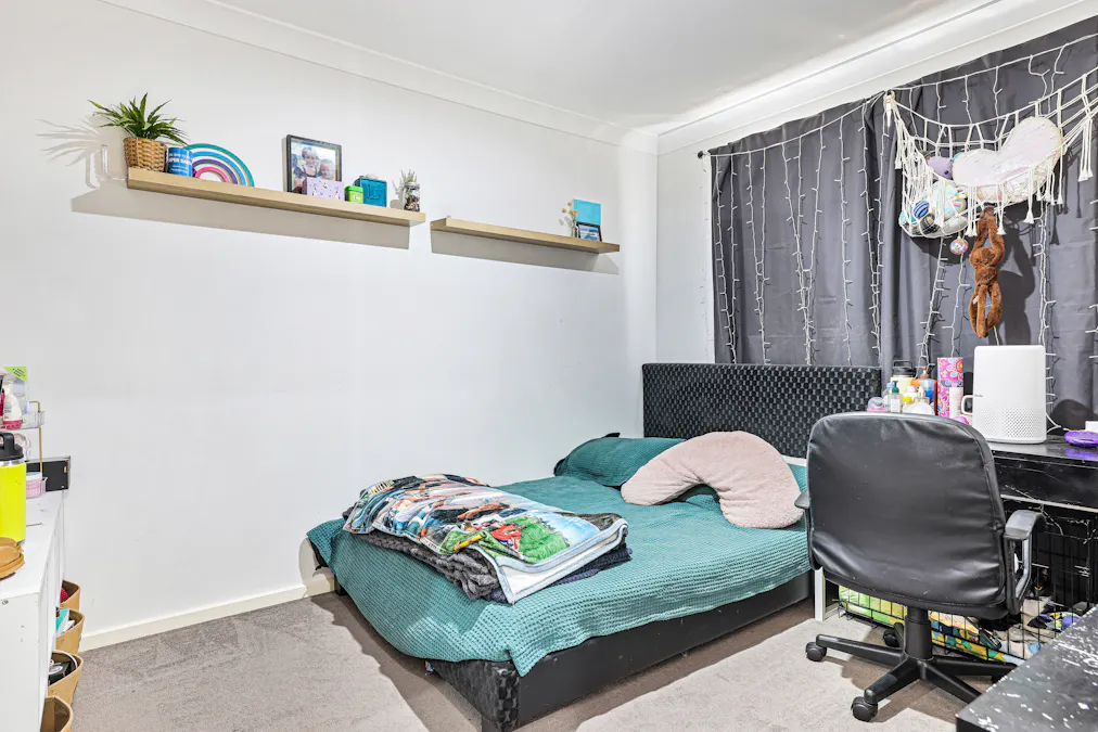 15A Gilbert Drive, Tamworth, NSW, 2340 - Image 7