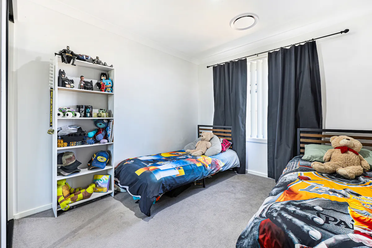 15A Gilbert Drive — photo 8 of 17