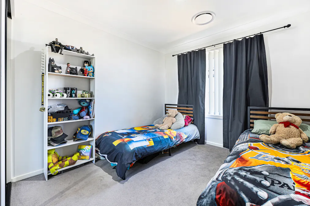15A Gilbert Drive, Tamworth, NSW, 2340 - Image 8