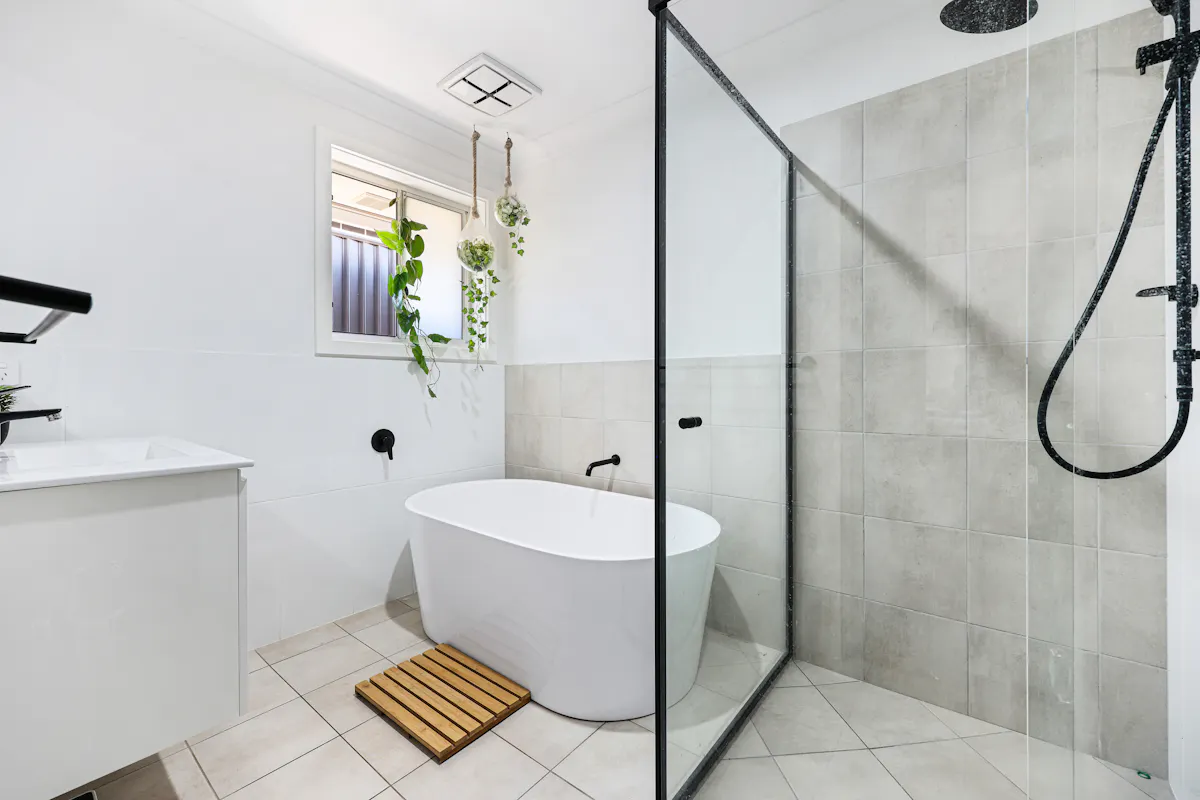 15A Gilbert Drive — photo 10 of 17