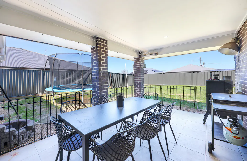 15A Gilbert Drive, Tamworth, NSW, 2340 - Image 12