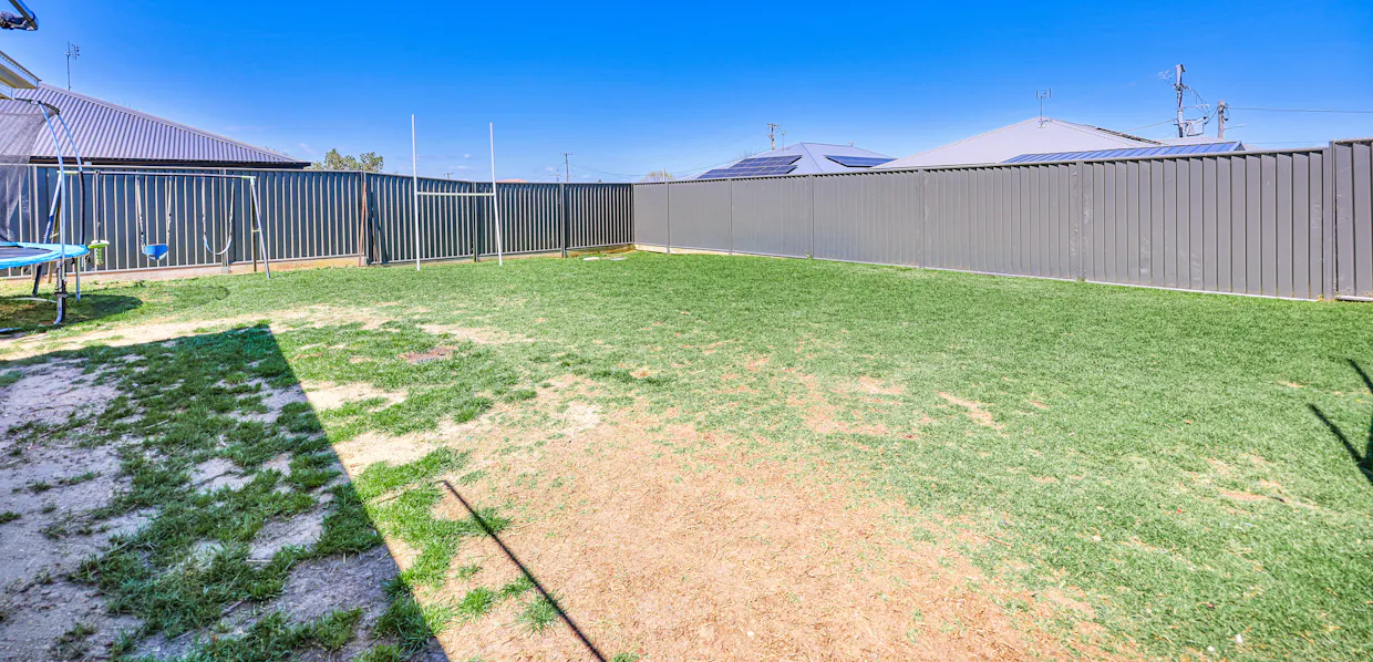 15A Gilbert Drive, Tamworth, NSW, 2340 - Image 13