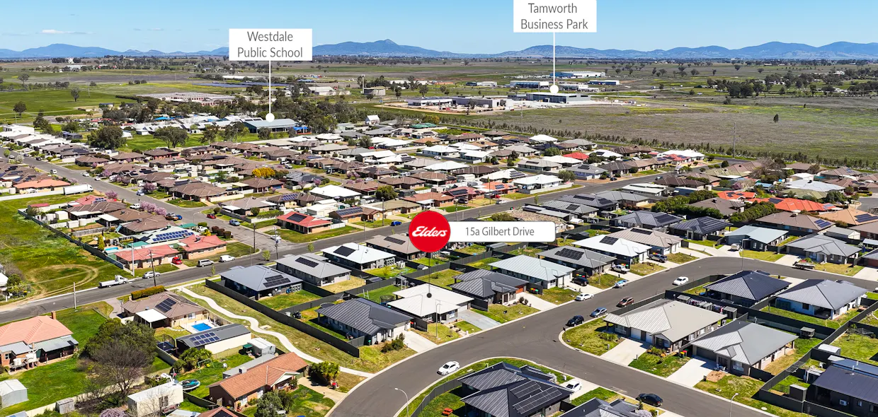 15A Gilbert Drive, Tamworth, NSW, 2340 - Image 14