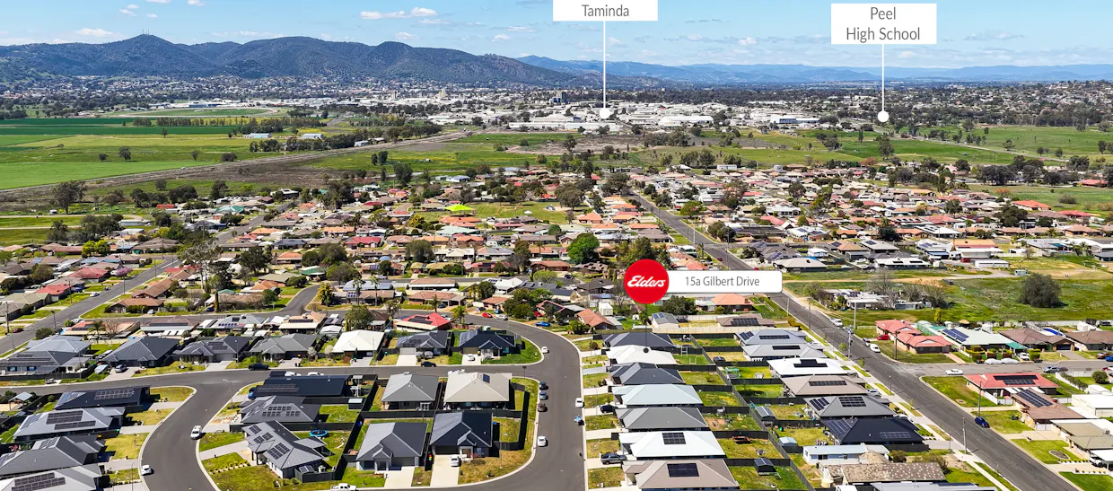 15A Gilbert Drive, Tamworth, NSW, 2340 - Image 15