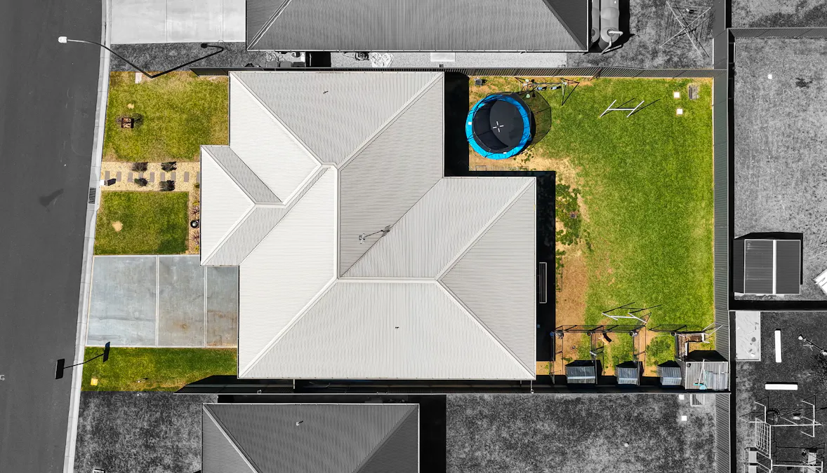 15A Gilbert Drive, Tamworth, NSW, 2340 - Image 16