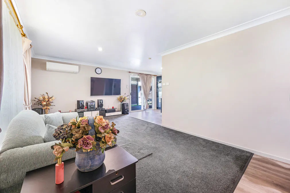 9 Orana Place, Manilla, NSW, 2346 - Image 2