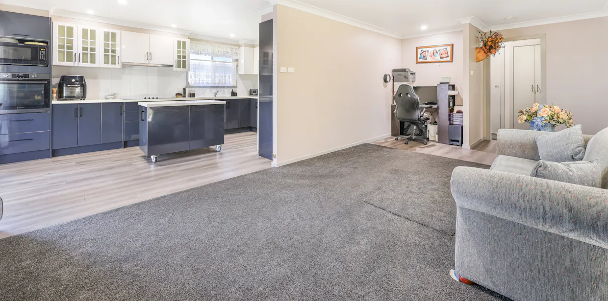 9 Orana Place, Manilla, NSW, 2346 - Image 3