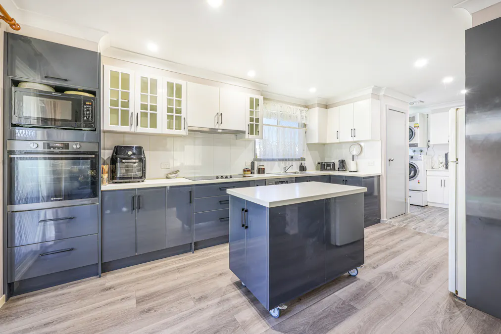 9 Orana Place, Manilla, NSW, 2346 - Image 4