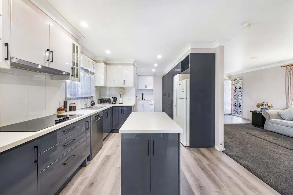 9 Orana Place, Manilla, NSW, 2346 - Image 5