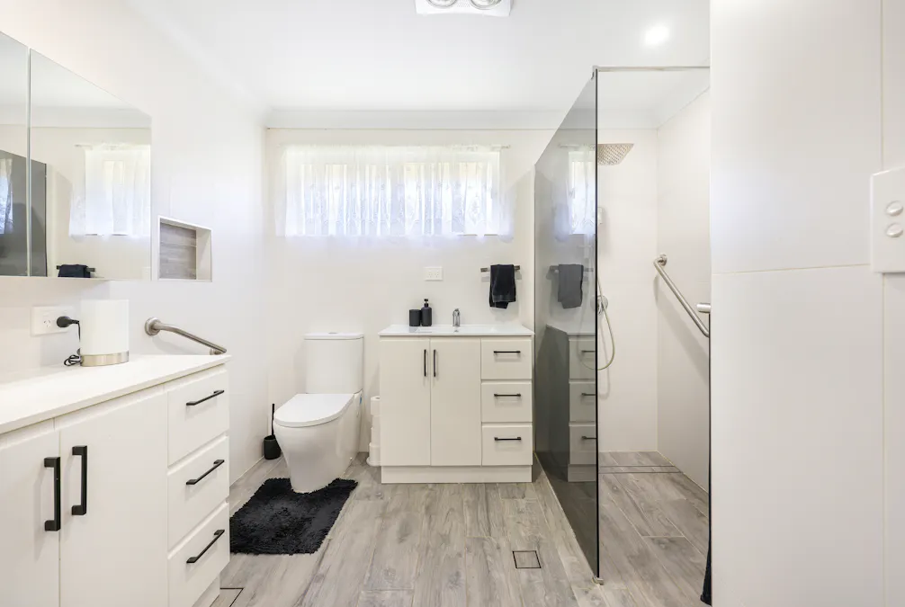 9 Orana Place, Manilla, NSW, 2346 - Image 6