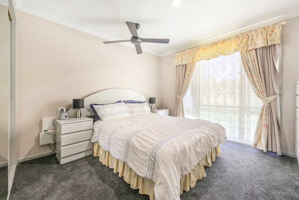 9 Orana Place, Manilla, NSW, 2346 - Image 7