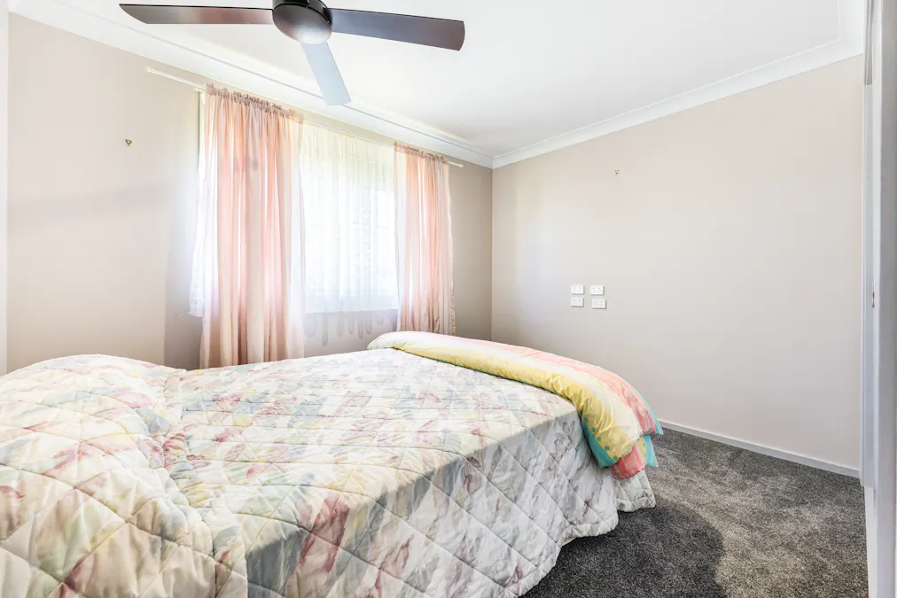 9 Orana Place, Manilla, NSW, 2346 - Image 8