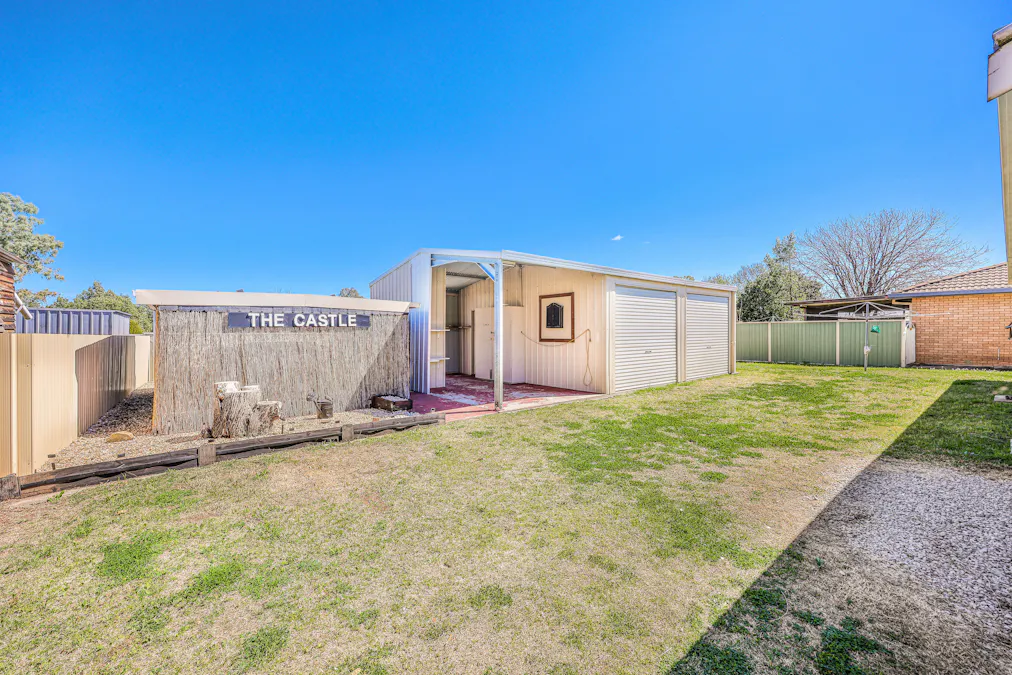 9 Orana Place, Manilla, NSW, 2346 - Image 9
