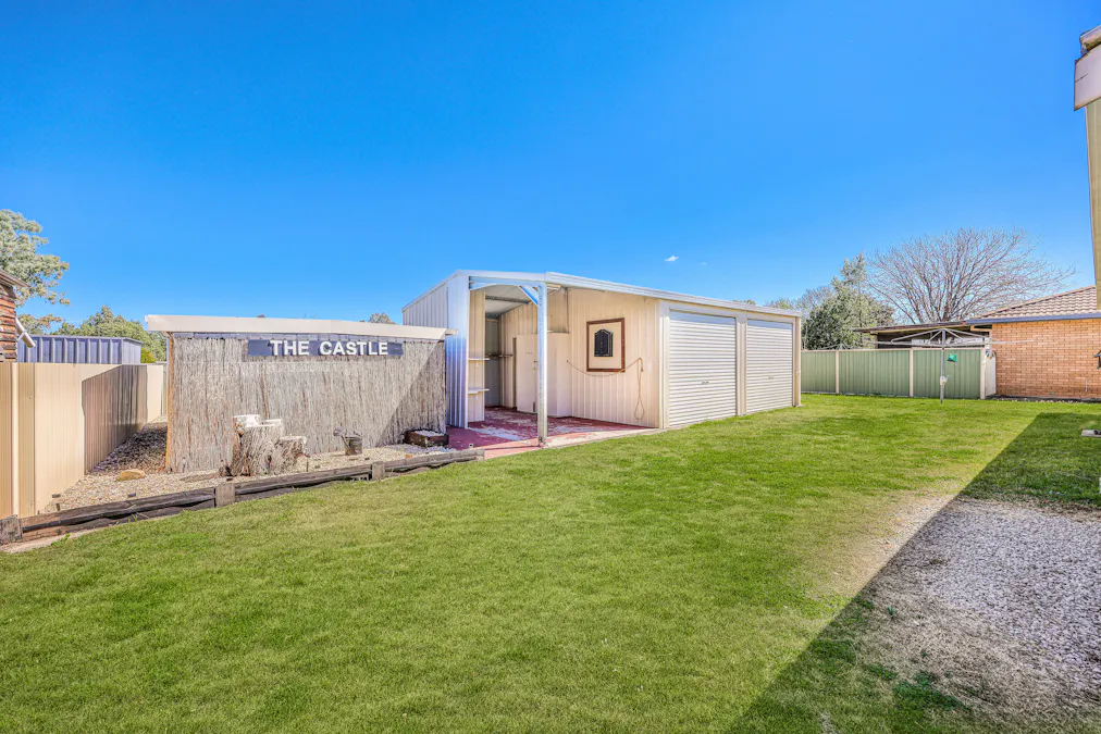 9 Orana Place, Manilla, NSW, 2346 - Image 10