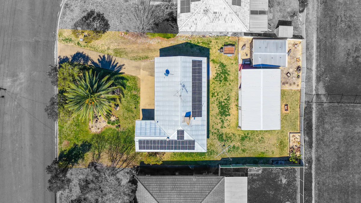 9 Orana Place, Manilla, NSW, 2346 - Image 11