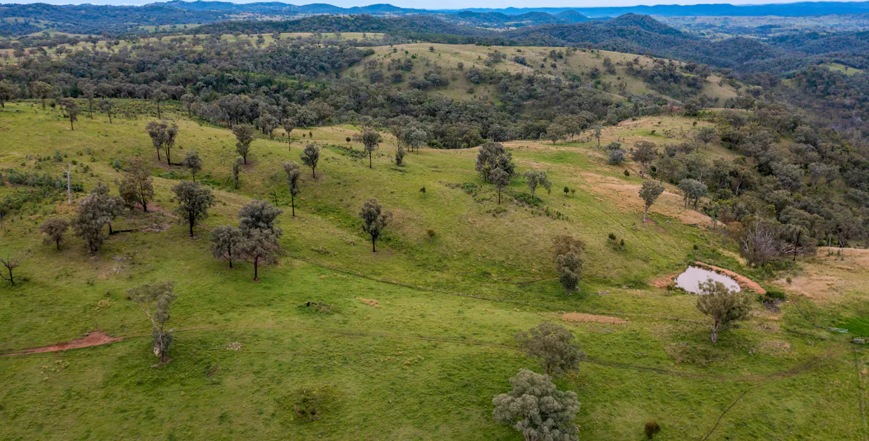 1102 Woodburn Emello Road, Barraba, NSW, 2347 - Image 9