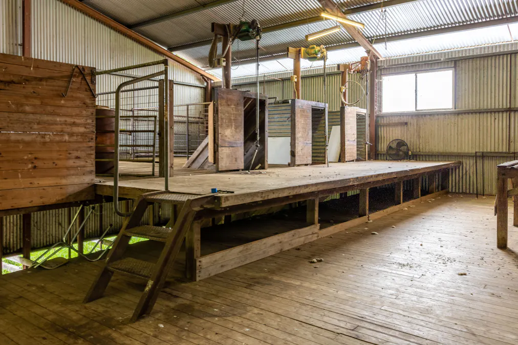 1102 Woodburn Emello Road, Barraba, NSW, 2347 - Image 13