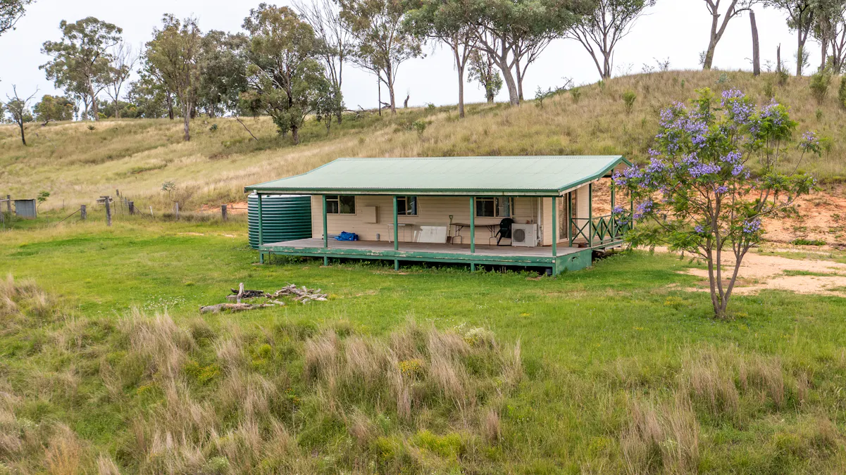 1102 Woodburn Emello Road, Barraba, NSW, 2347 - Image 20